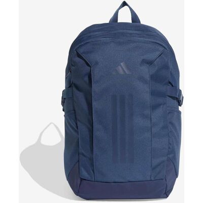 Mochila adidas PrimeLift 26,5L azul marino Mochila adidas PrimeLift 26,5L azul marino