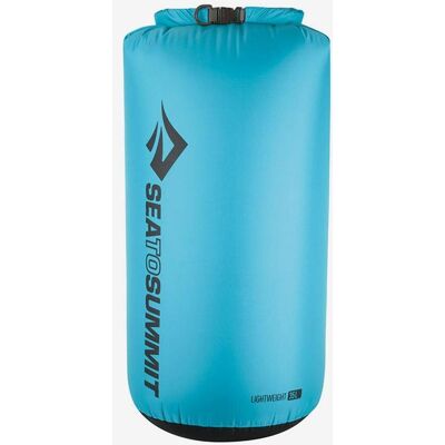 Bolsa estanca Sea to Summit Dry Sack 35L azul Bolsa estanca Sea to Summit Dry Sack 35L azul