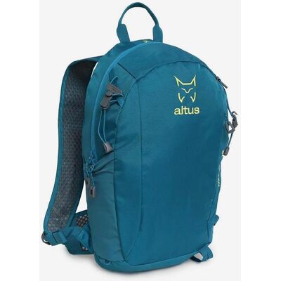 Mochila Altus Magma H30 12L azul Mochila Altus Magma H30 12L azul