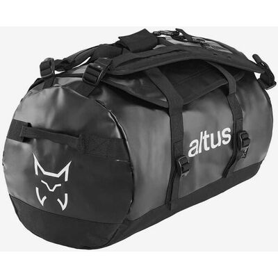 Bolsa Altus Petate 30L negro Bolsa Altus Petate 30L negro