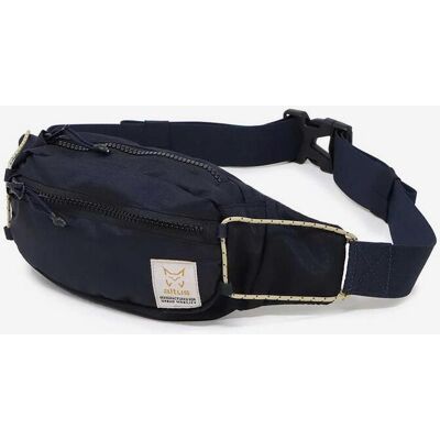 Riñonera Altus Manacor Lite J30 negro Riñonera Altus Manacor Lite J30 negro