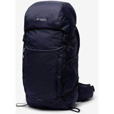 Mochila Columbia Triple Canyon 60L negro - S-M Mochila Columbia Triple Canyon 60L negro - S-M