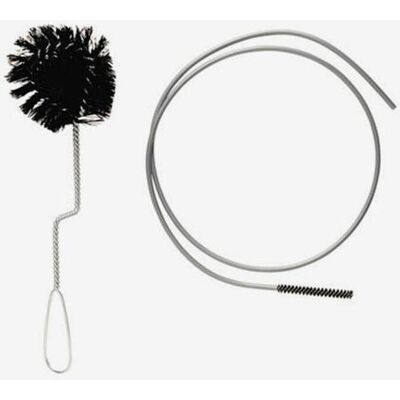 Kit cepillos Camelbak Cleaning Brush negro Kit cepillos Camelbak Cleaning Brush negro