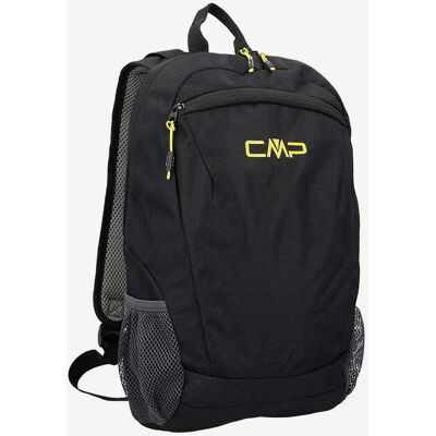 Mochila CMP Phoenix 10L negro infantil Mochila CMP Phoenix 10L negro infantil