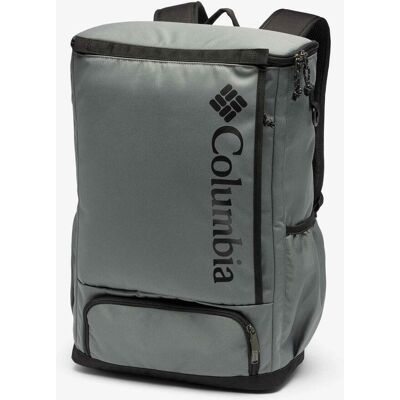 Mochila Columbia LB Flawless 30L verde grisáceo Mochila Columbia LB Flawless 30L verde grisáceo