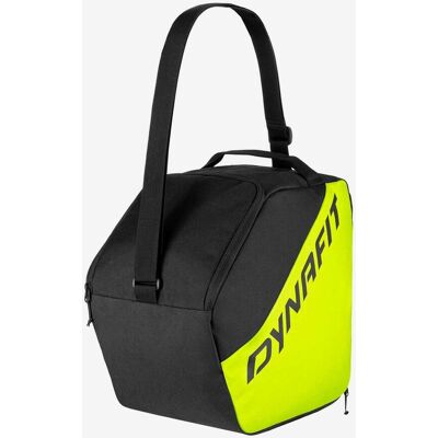Bolsa porta botas Dynafit amarillo neón Bolsa porta botas Dynafit amarillo neón