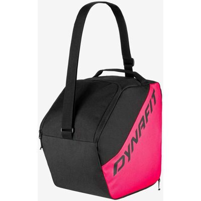 Bolsa porta botas Dynafit rosa fucsia Bolsa porta botas Dynafit rosa fucsia