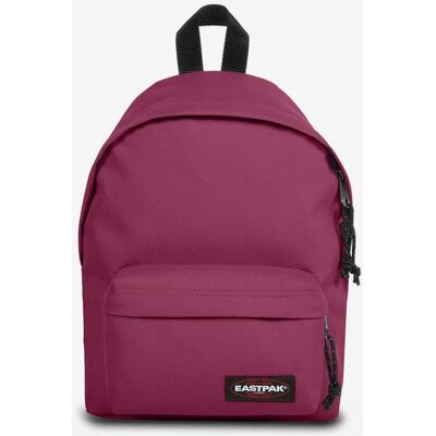 Mochila Eastpak Orbit 10L violeta oscuro Mochila Eastpak Orbit 10L violeta oscuro