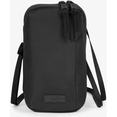 Bandolera Eastpak Cnnct F negro Bandolera Eastpak Cnnct F negro