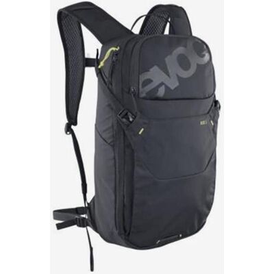 Mochila Evoc Ride 8L negro Mochila Evoc Ride 8L negro