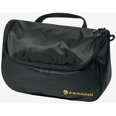 Neceser Ferrino Beauty Mitla negro Neceser Ferrino Beauty Mitla negro