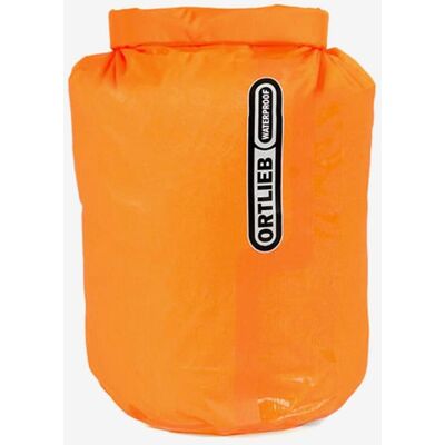 Ortlieb Bolsa Estanca Light 1.5L - Bolsa de mano - naranja - Bolsa estanca Ortlieb Bolsa Estanca Light 1.5L - Bolsa de mano - naranja - Bolsa estanca