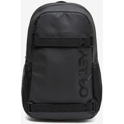 Mochila Oakley The Freshman Skate 20L negro Mochila Oakley The Freshman Skate 20L negro