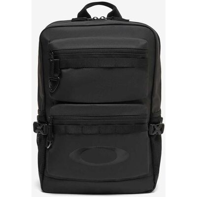 Mochila Oakley Rover Laptop negro oscuro Mochila Oakley Rover Laptop negro oscuro