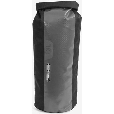 Bolsa estanca Ortlieb Dry-Bag PS490 13L negro Bolsa estanca Ortlieb Dry-Bag PS490 13L negro
