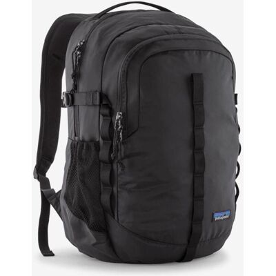 Mochila Patagonia Refugio Day 26L negro puro Mochila Patagonia Refugio Day 26L negro puro