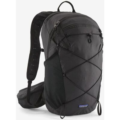 Mochila Patagonia Terravia 22L negro puro - M Mochila Patagonia Terravia 22L negro puro - M