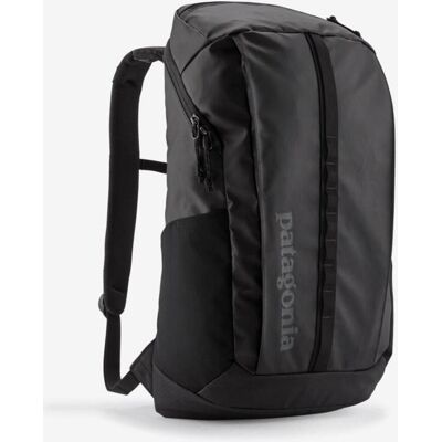 Mochila Patagonia Hole Pack 25L negro Mochila Patagonia Hole Pack 25L negro