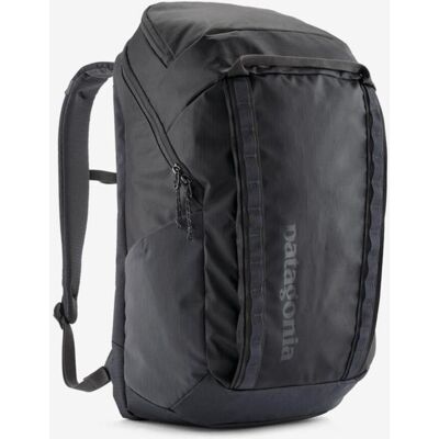 Mochila Patagonia Hole Pack 32L negro Mochila Patagonia Hole Pack 32L negro