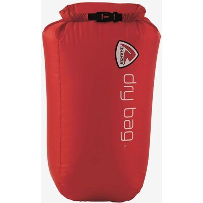 Robens Bolsa Estanca Impermeable 13L - Mochila, Impermeable, Senderismo Robens Bolsa Estanca Impermeable 13L - Mochila, Impermeable, Senderismo