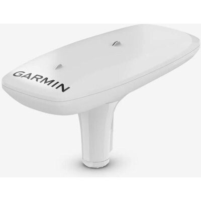Compás náutico por satélite Garmin MSC 10 Compás náutico por satélite Garmin MSC 10