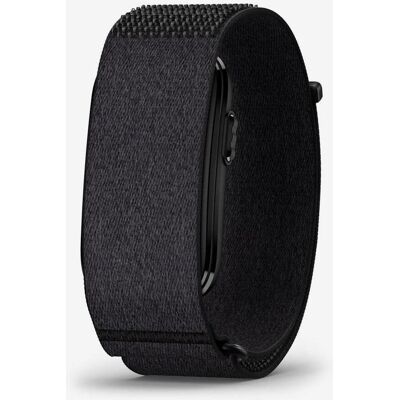 Garmin CIRQA Smart Band negro - L-XL Garmin CIRQA Smart Band negro - L-XL
