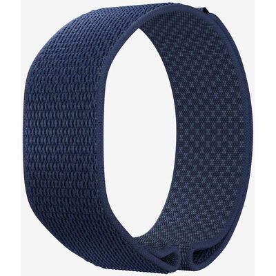Correa SoftWeave para POLAR Loop azul océano Correa SoftWeave para POLAR Loop azul océano