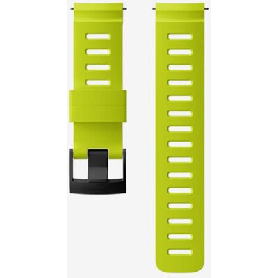 Correa Suunto 24mm Dive 1 verde claro Correa Suunto 24mm Dive 1 verde claro
