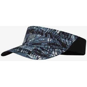 Visera Buff Go Visor gris Visera Buff Go Visor gris