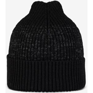 Gorro Buff Merino Active gris oscuro Gorro Buff Merino Active gris oscuro