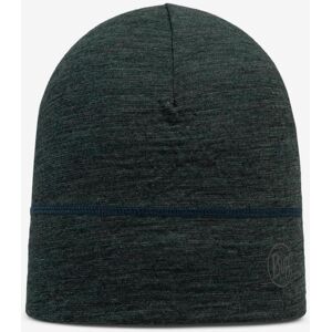 Gorro Buff Multistripes Forest gris Gorro Buff Multistripes Forest gris