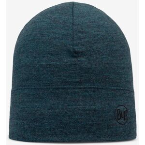 Gorro Buff Melange Tourmaline gris oscuro Gorro Buff Melange Tourmaline gris oscuro