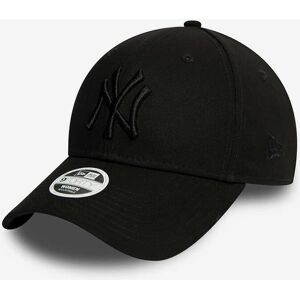 Gorra New Era New York Yankees Essential 9FORTY mujer Gorra New Era New York Yankees Essential 9FORTY mujer