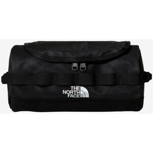 Neceser The North Face BC Travel Canister negro intenso (Tamaño pequeño) Neceser The North Face BC Travel Canister negro intenso (Tamaño pequeño)