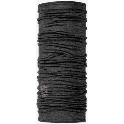 Buff Wool Grey Buff Wool Grey