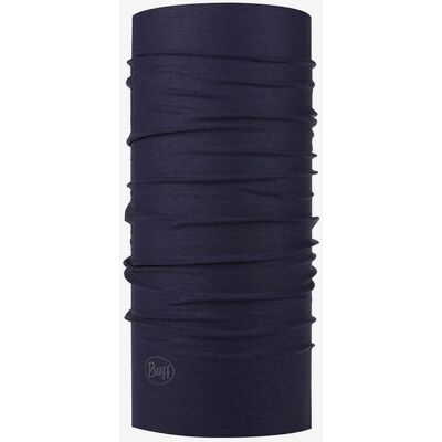 Buff Original Solid Night Blue Buff Original Solid Night Blue