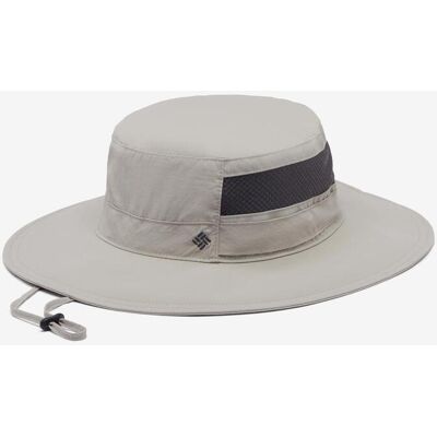 Sombrero Columbia Bora Bora gris claro beige Sombrero Columbia Bora Bora gris claro beige
