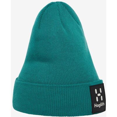 Gorro Haglöfs Aze azul agua Gorro Haglöfs Aze azul agua