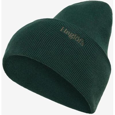 Gorro Haglöfs Outsiders verde cromo Gorro Haglöfs Outsiders verde cromo