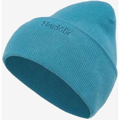 Gorro Haglöfs Outsiders azul luminoso Gorro Haglöfs Outsiders azul luminoso