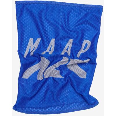 Tubular MAAP Alt_Road Air Mesh Screen azul Tubular MAAP Alt_Road Air Mesh Screen azul