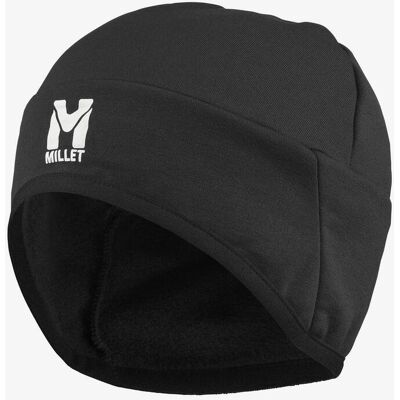 Gorro Millet Kamet Power negro Gorro Millet Kamet Power negro