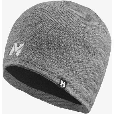 Gorro Millet Tiak II gris oscuro Gorro Millet Tiak II gris oscuro