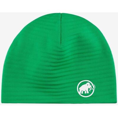 Gorro Mammut Taiss Light verde hierba Gorro Mammut Taiss Light verde hierba