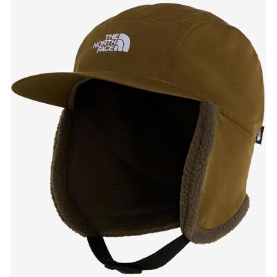 Gorra The North Face Yumiori Trapper marrón caqui - S-M Gorra The North Face Yumiori Trapper marrón caqui - S-M