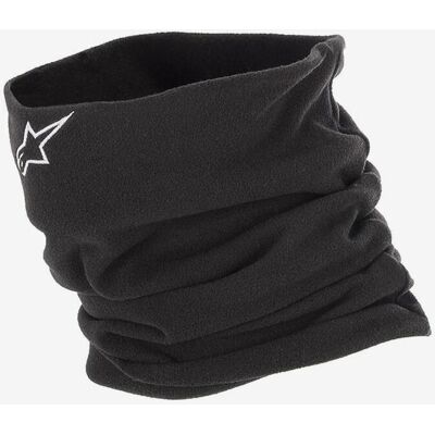 Tubular Alpinestars Base Layer negro Tubular Alpinestars Base Layer negro