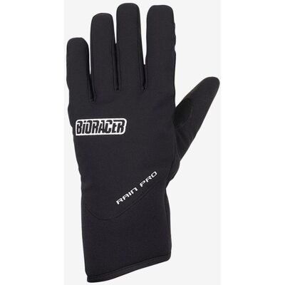 Guantes de Ciclismo BIORACER S - Impermeables y a prueba de viento Guantes de Ciclismo BIORACER S - Impermeables y a prueba de viento
