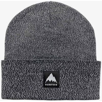 Gorro Burton Recycled Kactusbunch Tall gris oscuro Gorro Burton Recycled Kactusbunch Tall gris oscuro