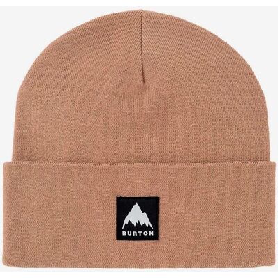 Gorro Burton Recycled Kactusbunch Tall beige Gorro Burton Recycled Kactusbunch Tall beige