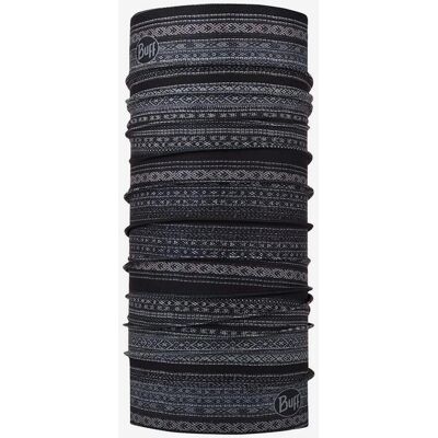 Buff Original Anira Graphite gris oscuro Buff Original Anira Graphite gris oscuro